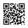 QR kód na túto stránku poi.oma.sk n1076770694