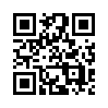 QR kód na túto stránku poi.oma.sk n10767917894