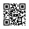 QR kód na túto stránku poi.oma.sk n10768073767