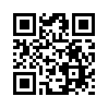 QR kód na túto stránku poi.oma.sk n10768481417