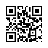 QR kód na túto stránku poi.oma.sk n107685782