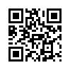 QR kód na túto stránku poi.oma.sk n10768601817