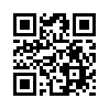 QR kód na túto stránku poi.oma.sk n10768637402