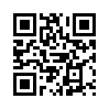 QR kód na túto stránku poi.oma.sk n10768637404