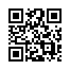 QR kód na túto stránku poi.oma.sk n10769216215