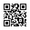 QR kód na túto stránku poi.oma.sk n10769216216