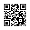 QR kód na túto stránku poi.oma.sk n10769216239