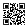 QR kód na túto stránku poi.oma.sk n10769368364