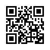 QR kód na túto stránku poi.oma.sk n10769444127