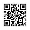 QR kód na túto stránku poi.oma.sk n10769444146