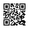 QR kód na túto stránku poi.oma.sk n10769444214