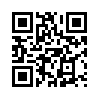 QR kód na túto stránku poi.oma.sk n10769502461