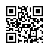 QR kód na túto stránku poi.oma.sk n10769502467