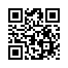 QR kód na túto stránku poi.oma.sk n10770172698