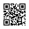 QR kód na túto stránku poi.oma.sk n1077021456