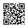 QR kód na túto stránku poi.oma.sk n1077025081