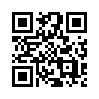 QR kód na túto stránku poi.oma.sk n10770415000