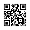 QR kód na túto stránku poi.oma.sk n10770450218