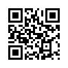 QR kód na túto stránku poi.oma.sk n1077054335