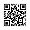 QR kód na túto stránku poi.oma.sk n1077054347