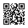 QR kód na túto stránku poi.oma.sk n1077054353