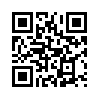 QR kód na túto stránku poi.oma.sk n1077054357