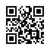 QR kód na túto stránku poi.oma.sk n1077054387