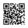 QR kód na túto stránku poi.oma.sk n1077054425