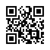 QR kód na túto stránku poi.oma.sk n1077054439