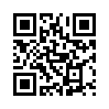 QR kód na túto stránku poi.oma.sk n1077054442