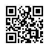 QR kód na túto stránku poi.oma.sk n1077054451