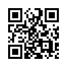 QR kód na túto stránku poi.oma.sk n1077054520