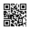 QR kód na túto stránku poi.oma.sk n1077074281