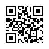 QR kód na túto stránku https://poi.oma.sk/n1077074357