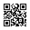 QR kód na túto stránku poi.oma.sk n1077074435