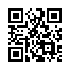 QR kód na túto stránku https://poi.oma.sk/n1077074479