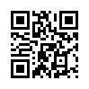 QR kód na túto stránku poi.oma.sk n10770755857