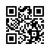 QR kód na túto stránku poi.oma.sk n10770772771