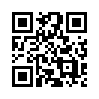 QR kód na túto stránku poi.oma.sk n10770772772