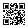 QR kód na túto stránku poi.oma.sk n10770772792