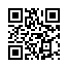 QR kód na túto stránku poi.oma.sk n10770772793