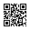 QR kód na túto stránku poi.oma.sk n10770772796