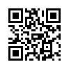 QR kód na túto stránku poi.oma.sk n10770772797