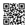 QR kód na túto stránku poi.oma.sk n10770787531