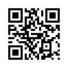 QR kód na túto stránku poi.oma.sk n10770787532