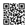 QR kód na túto stránku poi.oma.sk n10770787533