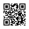 QR kód na túto stránku poi.oma.sk n10770787536