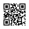 QR kód na túto stránku poi.oma.sk n10770787625