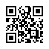 QR kód na túto stránku poi.oma.sk n1077080092