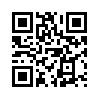 QR kód na túto stránku poi.oma.sk n10771044993